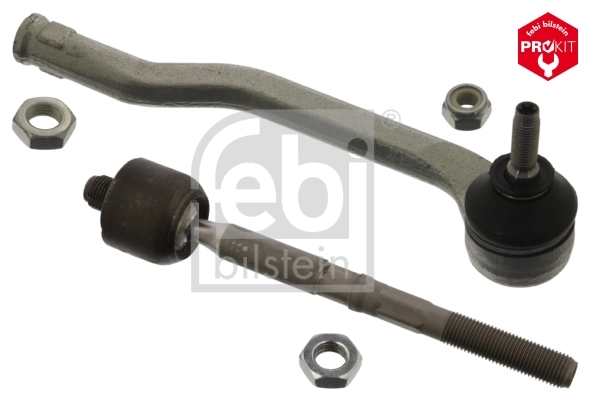 Tie Rod
